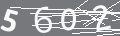 capsa